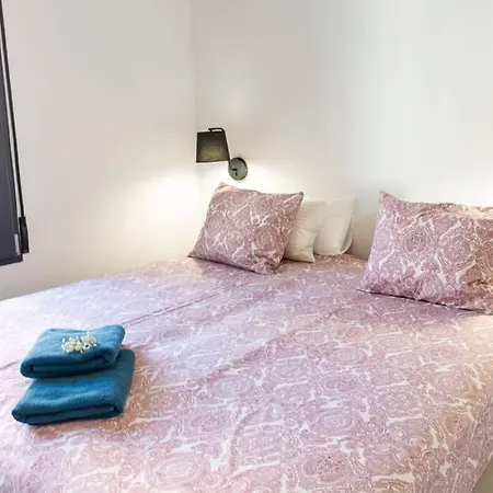 La Zenia Villa Orihuela