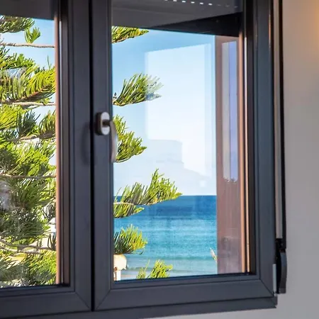 Villa La Zenia *