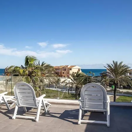 La Zenia * Orihuela
